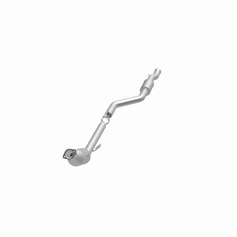Magnaflow Direct Fit Converter For 07-11 Mercedes-Benz S550 5.5L 2