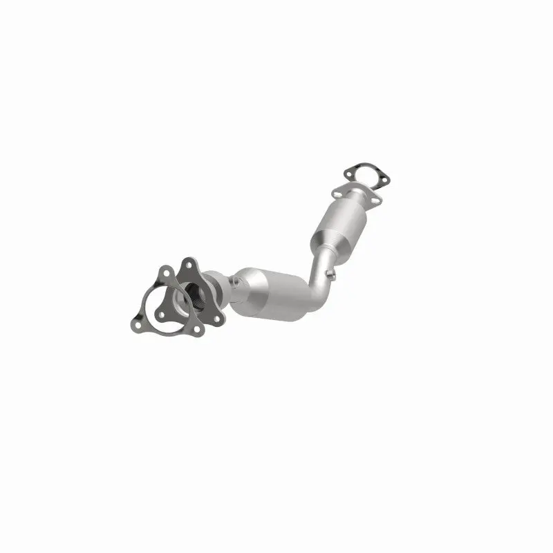 Magnaflow Direct Fit Converter For 08-11 Hhr 2.2 Epa Compliant 2