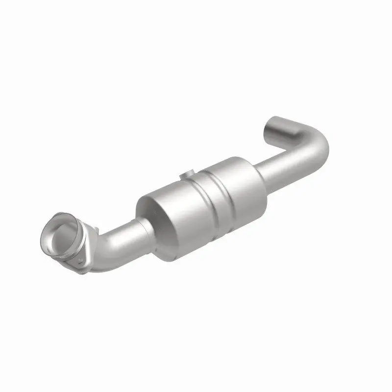 Magnaflow Direct Fit Converter For 09-10 Ford F-150 5.4L Carb Compliant 2