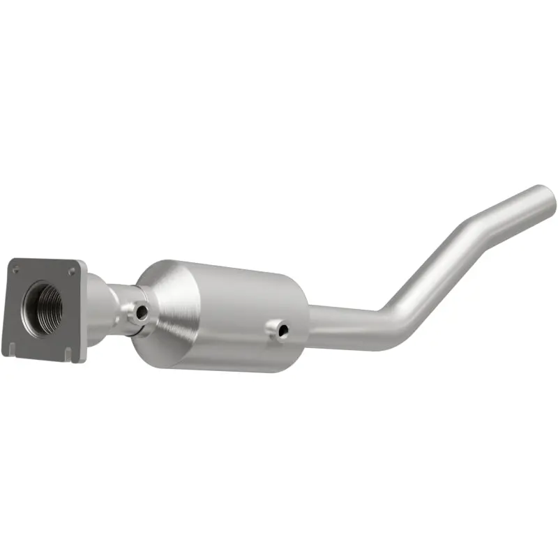 Magnaflow Direct Fit Converter For 09-14 Jeep Patriot 2.0L 1