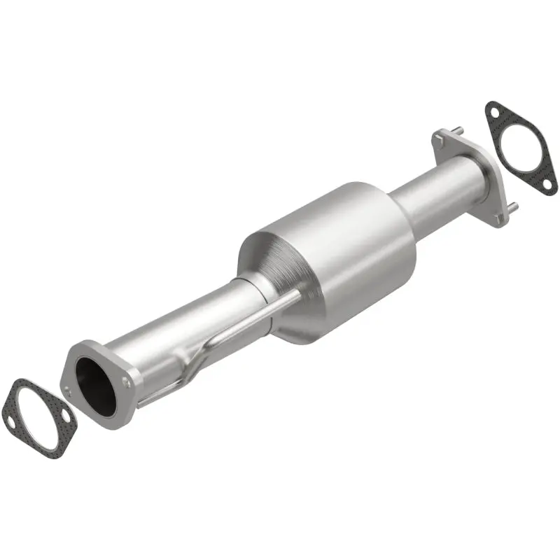 Magnaflow Direct Fit Converter For 09-15 Chevrolet Traverse 3.6L 1
