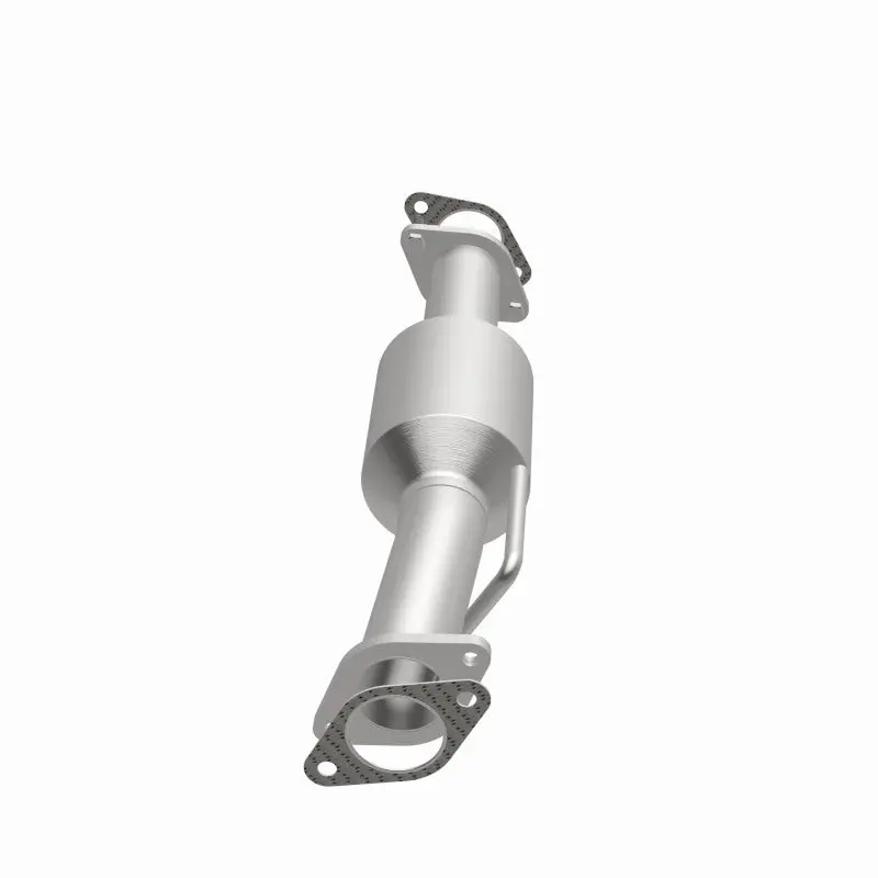 Magnaflow Direct Fit Converter For 09-15 Chevrolet Traverse 3.6L 2