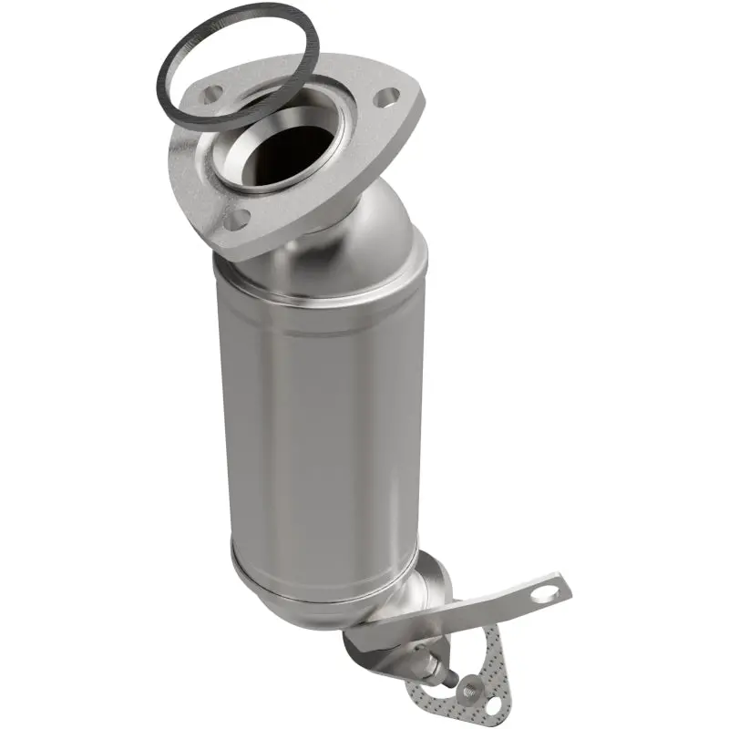 Magnaflow Direct Fit Converter For 09-15 Chevrolet Traverse 3.6L Carb Compliant 1