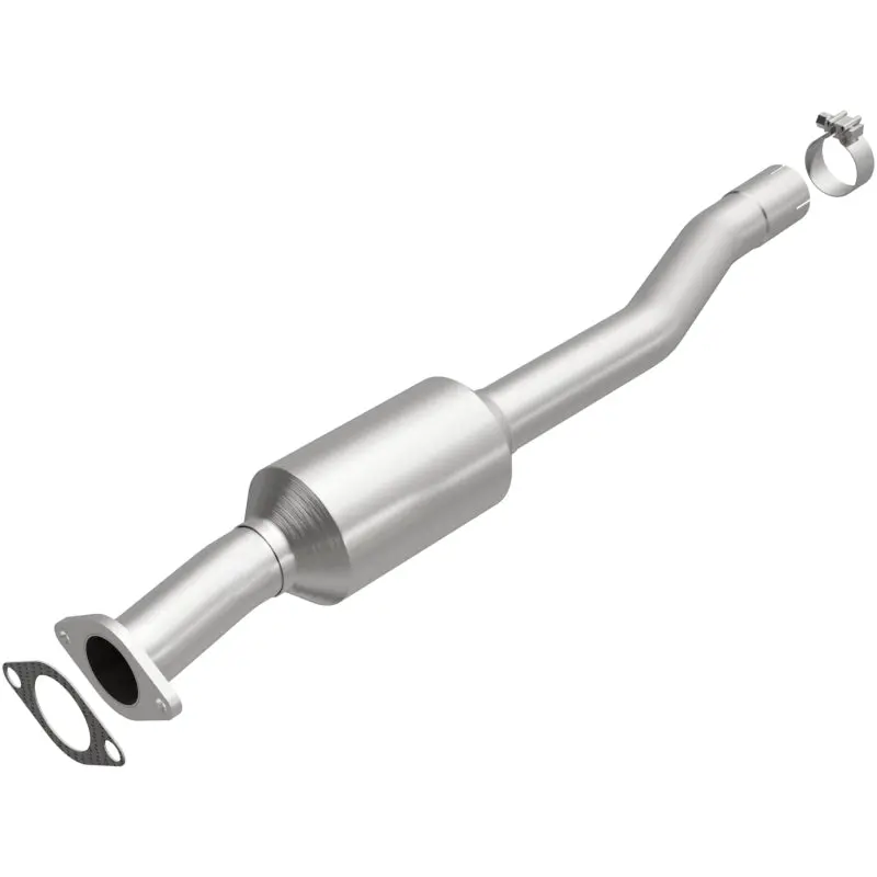 Magnaflow Direct Fit Converter For 10-12 Chevrolet Equinox 3.0L, Carb Compliant 1