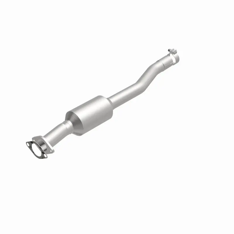 Magnaflow Direct Fit Converter For 10-12 Chevrolet Equinox 3.0L, Carb Compliant 2