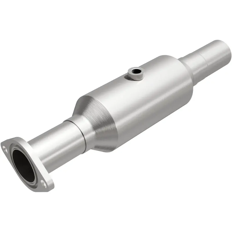 Magnaflow Direct Fit Converter For 10-12 Ford Fusion 2.5L 1