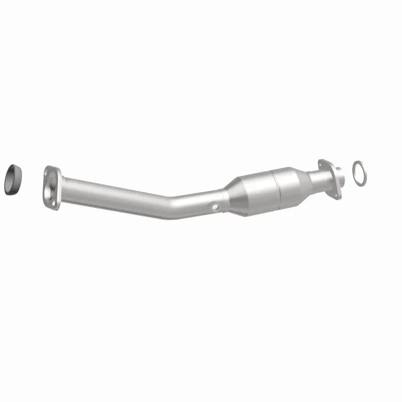 Magnaflow Direct Fit Converter For 11-13 Nissan Juke 1.6L 2