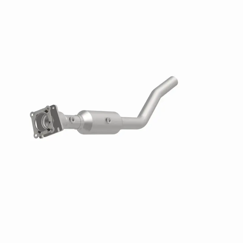 Magnaflow Direct Fit Converter For 11-14 Jeep Patriot 2.4L 2