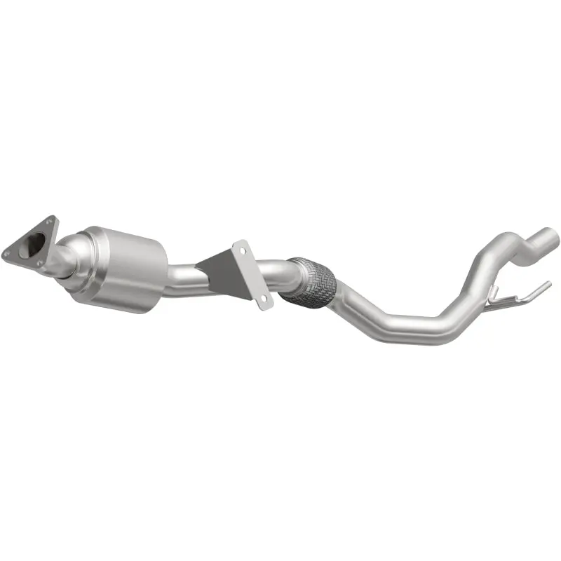 Magnaflow Direct Fit Converter For 11-17 Porsche Cayenne 3.6L 1