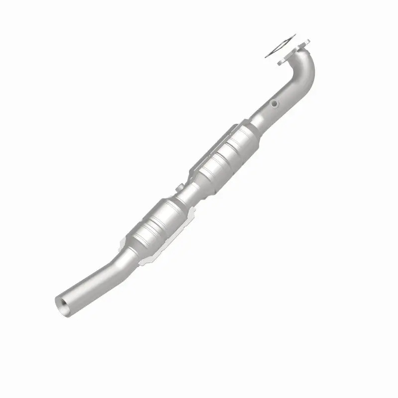 Magnaflow Direct Fit Converter For 12-13 Chevrolet Camaro 3.6L 2
