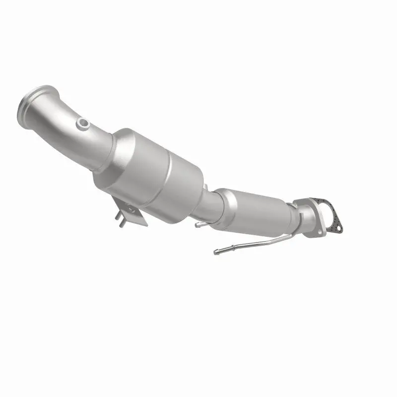 Magnaflow Direct Fit Converter For 13-17 Ford Escape 2.0L 2