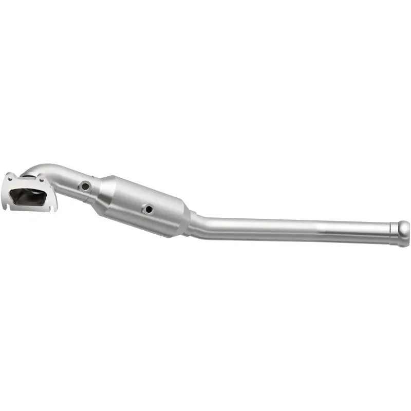 Magnaflow Direct Fit Converter For 13-17 Jeep Grand Cherokee 3.6L 1