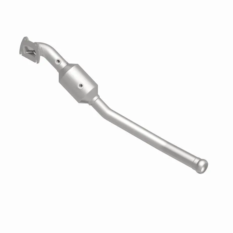Magnaflow Direct Fit Converter For 13-17 Jeep Grand Cherokee 3.6L 2