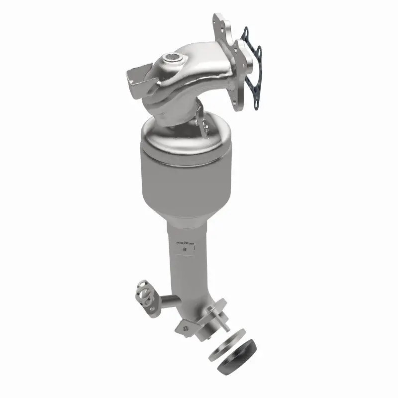Magnaflow Direct Fit Converter For 14-15 Honda Civic 1.8L 2