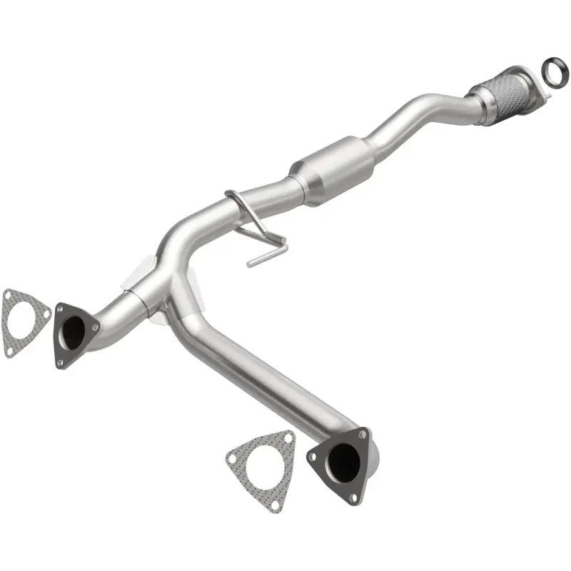 Magnaflow Direct Fit Converter For 15-16 Chevrolet Colorado 3.6L 1