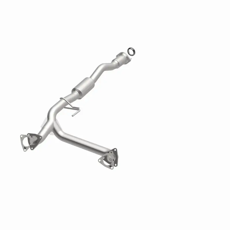 Magnaflow Direct Fit Converter For 15-16 Chevrolet Colorado 3.6L 2