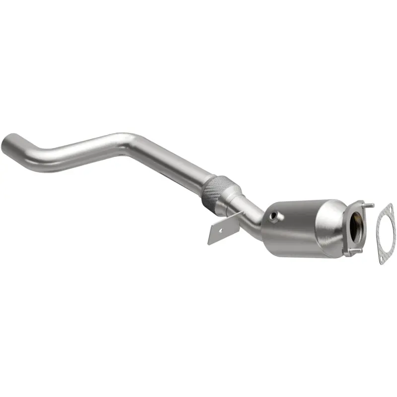 Magnaflow Direct Fit Converter For 15-17 Ford Mustang 5.2L 1