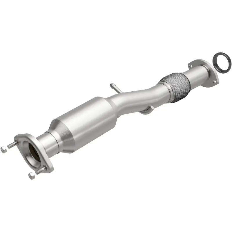 Magnaflow Direct Fit Converter For 17-19 Toyota Highlander 3.5L 1