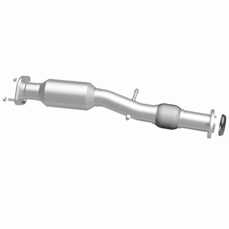 Magnaflow Direct Fit Converter For 17-19 Toyota Highlander 3.5L 2
