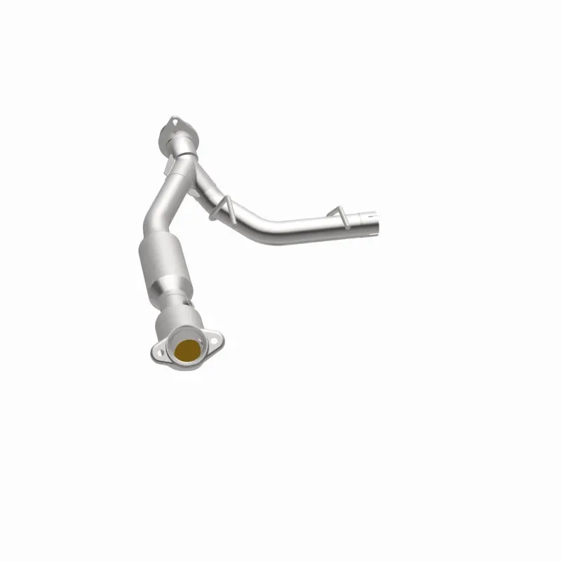 Magnaflow Direct Fit Converter For 2003–2004 Ford Expedition 5.4L 2