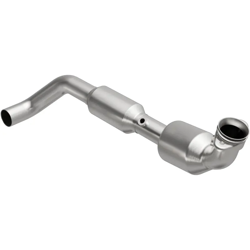 Magnaflow Direct Fit Converter For 2004-2005 Ford F-150 5.4L 1