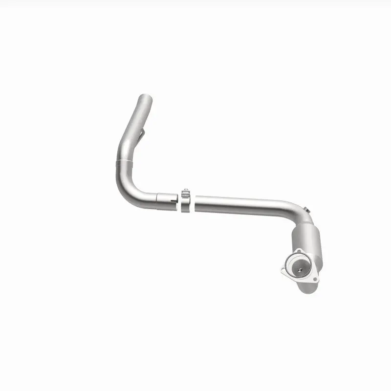 Magnaflow Direct Fit Converter For 2004–2006 Cadillac Escalade 6.0L 2