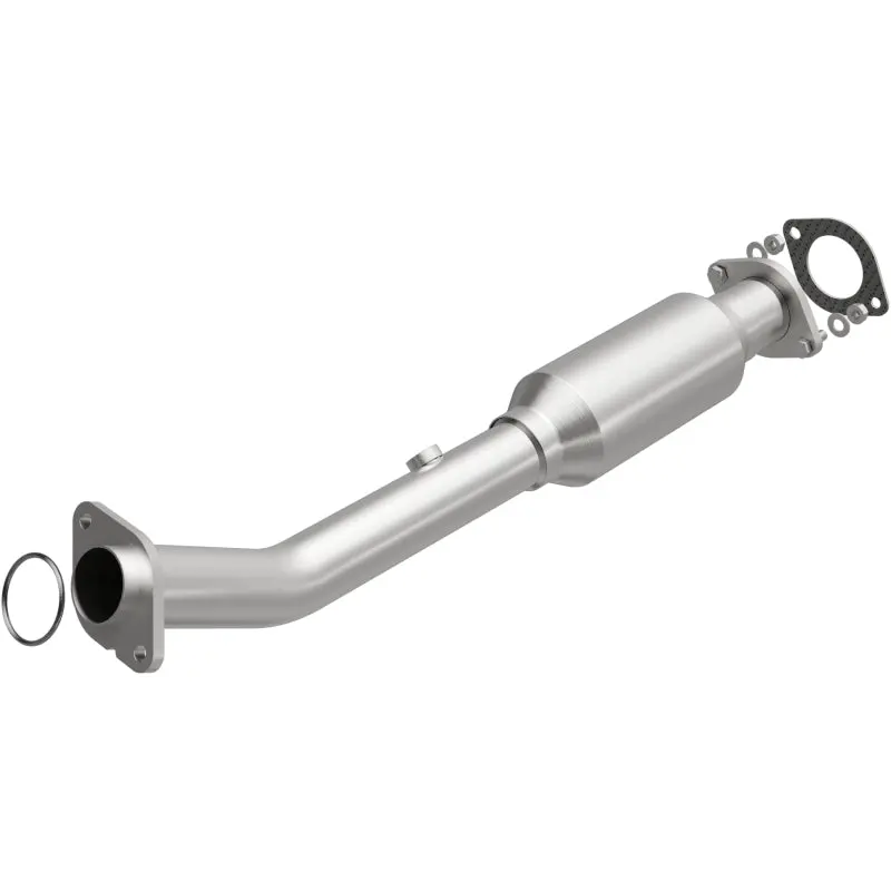 Magnaflow Direct Fit Converter For 2004 Nissan Titan 5.6L 1