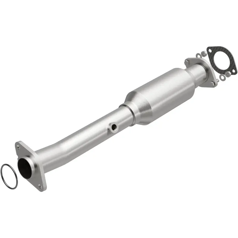 Magnaflow Direct Fit Converter For 2004 Nissan Titan 5.6L 1
