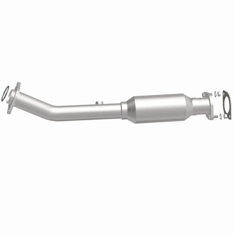 Magnaflow Direct Fit Converter For 2004 Nissan Titan 5.6L 2