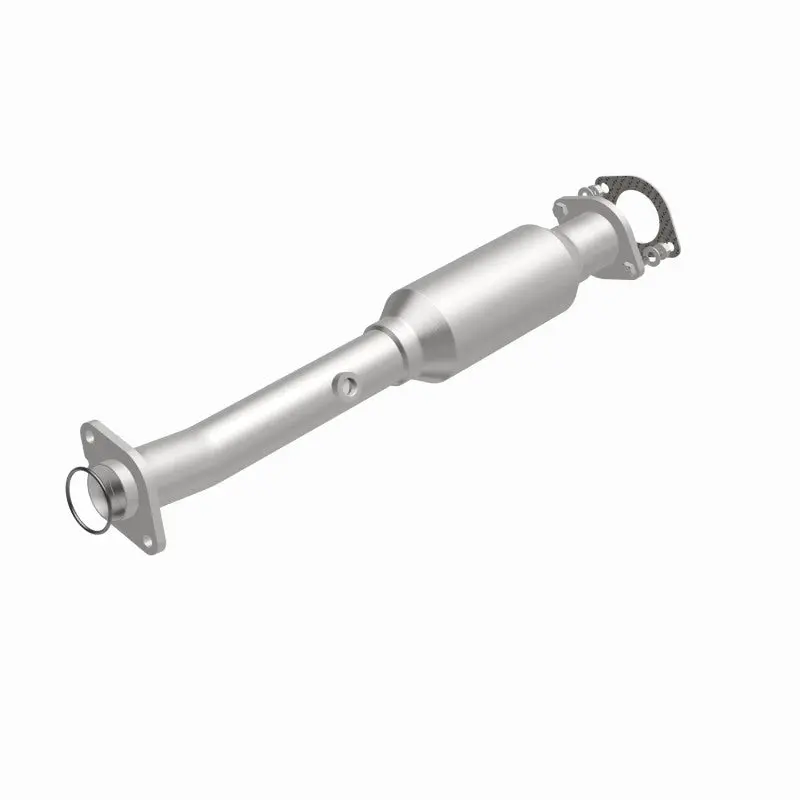 Magnaflow Direct Fit Converter For 2004 Nissan Titan 5.6L 2
