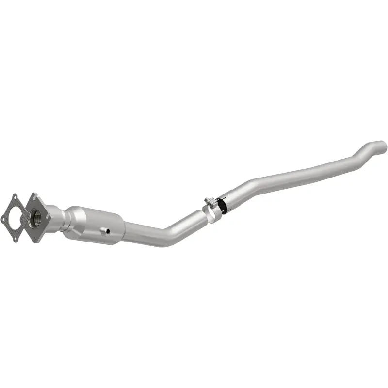 Magnaflow Direct Fit Converter For 2005 Dodge Grand Caravan 3.3L 1
