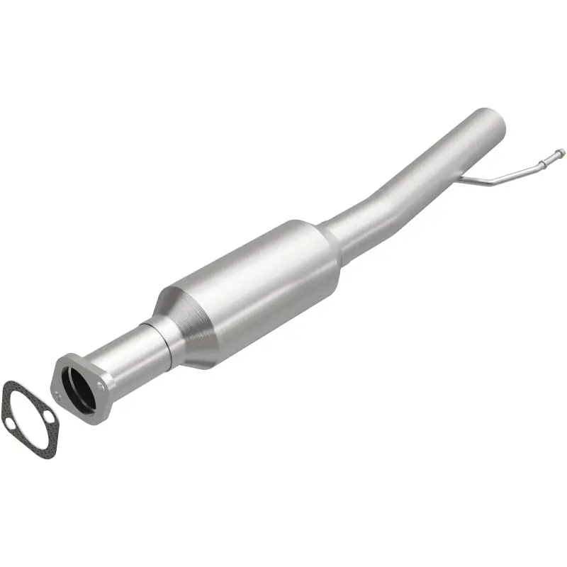 Magnaflow Direct Fit Converter For 2005 Ford Escape 2.3L, Carb Compliant, Easy Installation, Fits 2005-2008 Ford Escape And Mercury Mariner 1