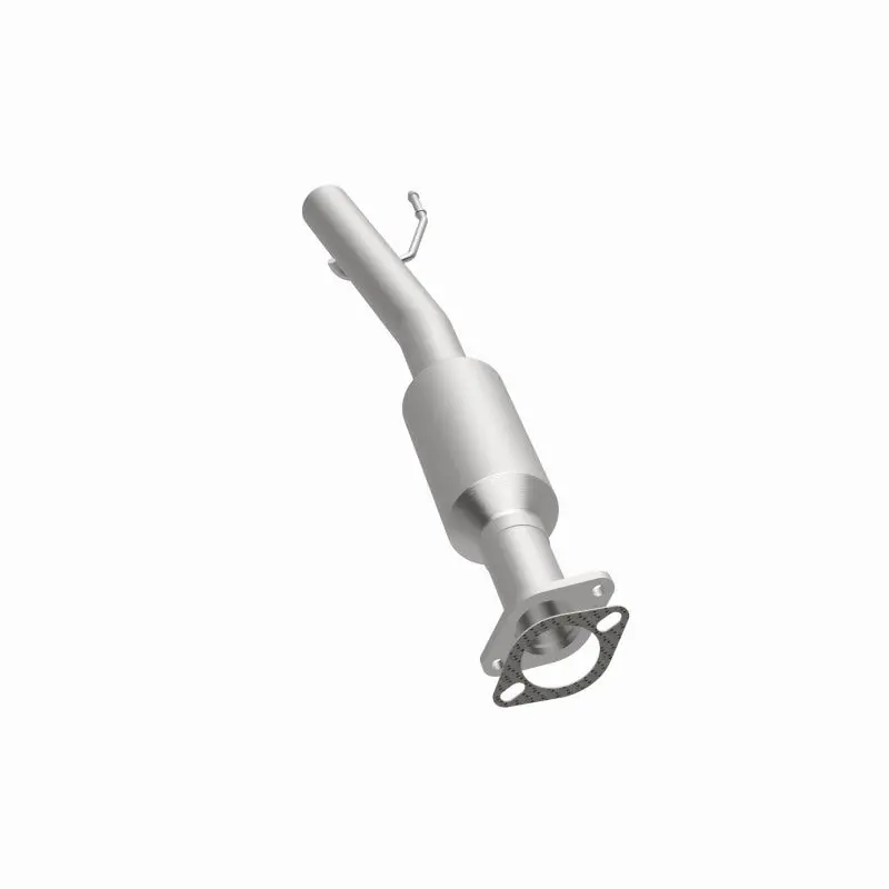 Magnaflow Direct Fit Converter For 2005 Ford Escape 2.3L, Carb Compliant, Easy Installation, Fits 2005-2008 Ford Escape And Mercury Mariner 2