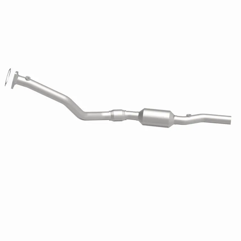 Magnaflow Direct Fit Converter For 2006-2009 Audi A6 3.2L 2