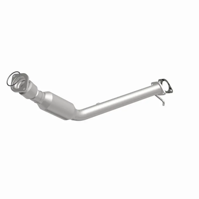 Magnaflow Direct Fit Converter For 2006 Chevrolet Impala 3.5L 2