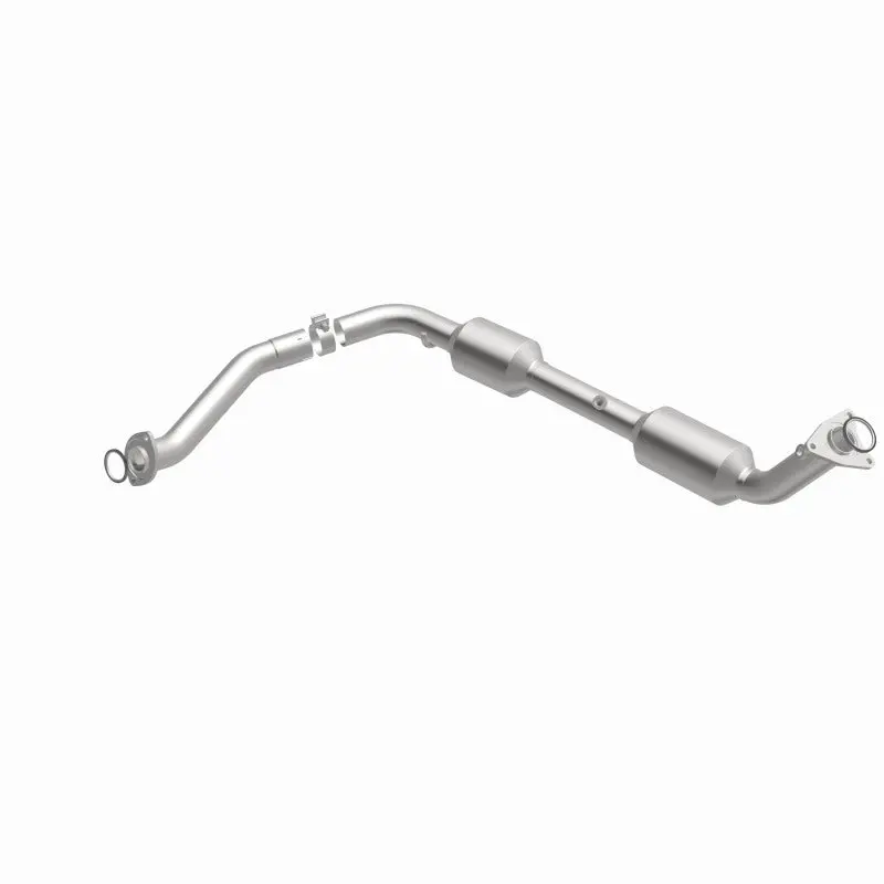 Magnaflow Direct Fit Converter For 2007-2010 Toyota Tundra 5.7L 2