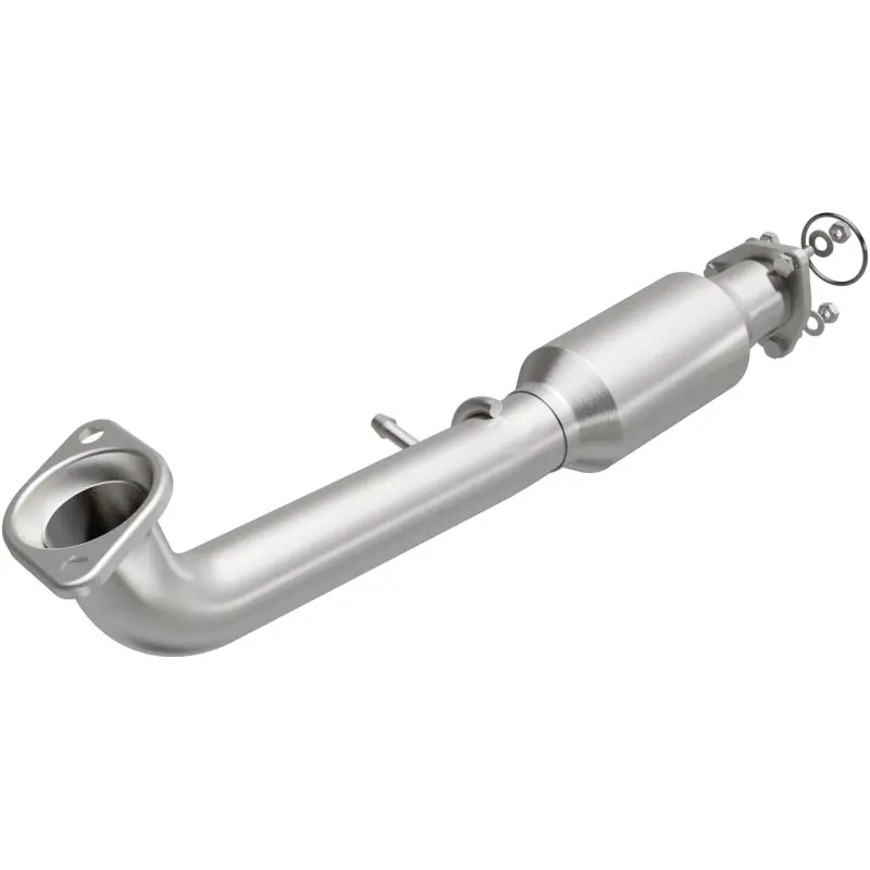 Magnaflow Direct Fit Converter For 2007-2012 Acura Rdx 2.3L 1