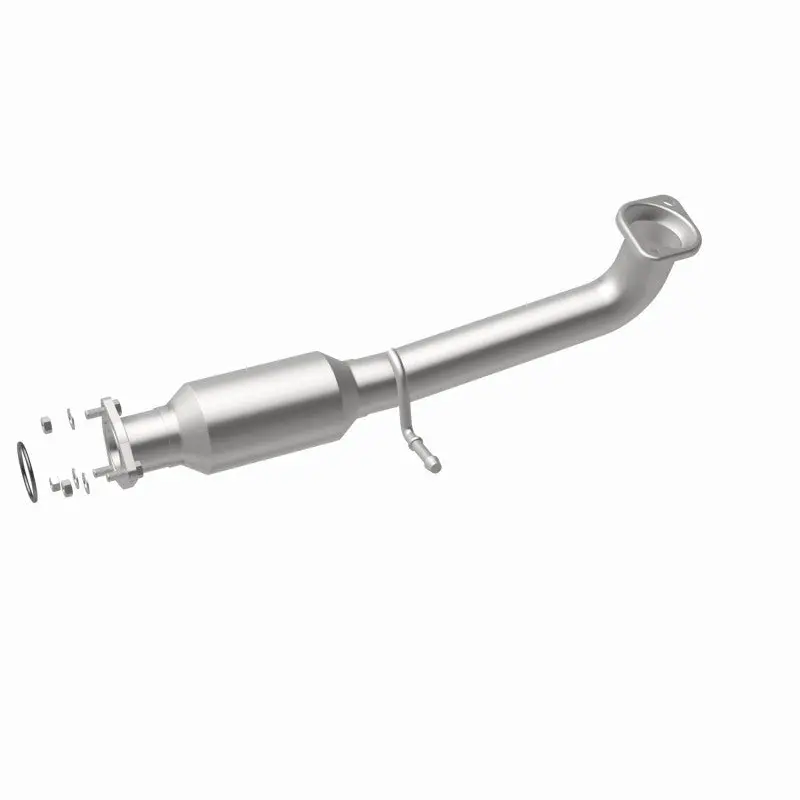 Magnaflow Direct Fit Converter For 2007-2012 Acura Rdx 2.3L 2