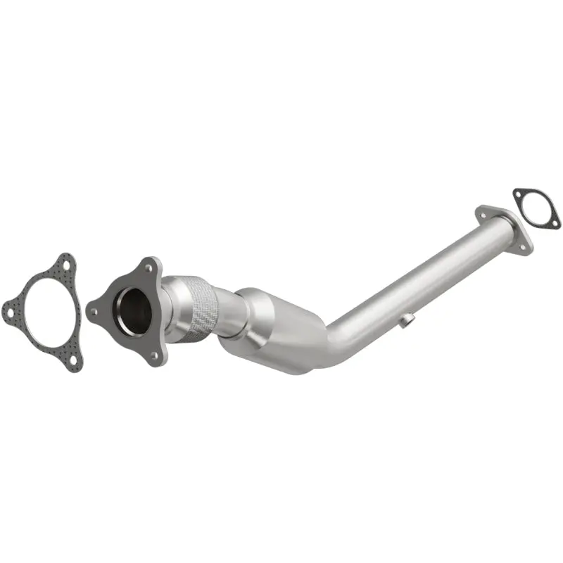 Magnaflow Direct Fit Converter For 2007 Chevrolet Cobalt 2.0L 1