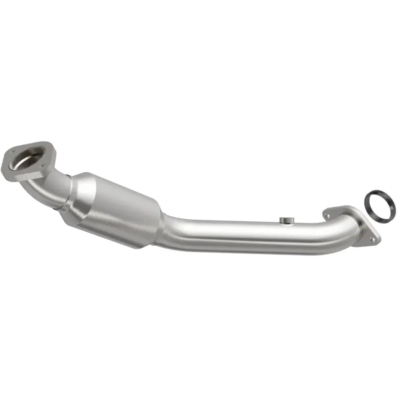 Magnaflow Direct Fit Converter For 2007 Chevrolet Corvette 6.0L 1