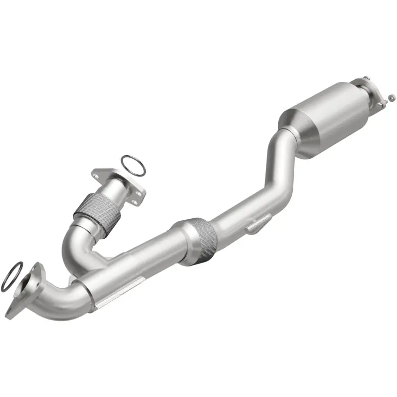 Magnaflow Direct Fit Converter For 2009-2014 Nissan Murano 3.5L 1