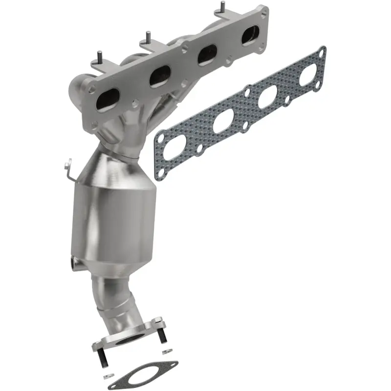 Magnaflow Direct Fit Converter For 2014 Jeep Cherokee 2.4L 1