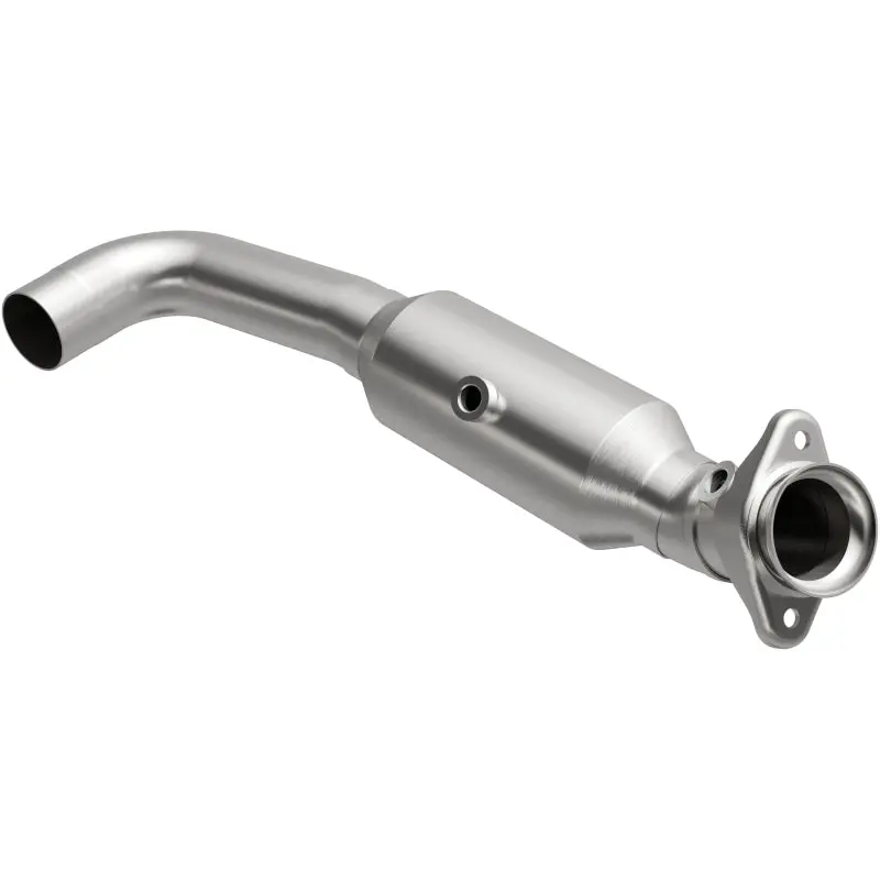 Magnaflow Direct Fit Converter For 2015-2016 Ford F-150 5.0L 1