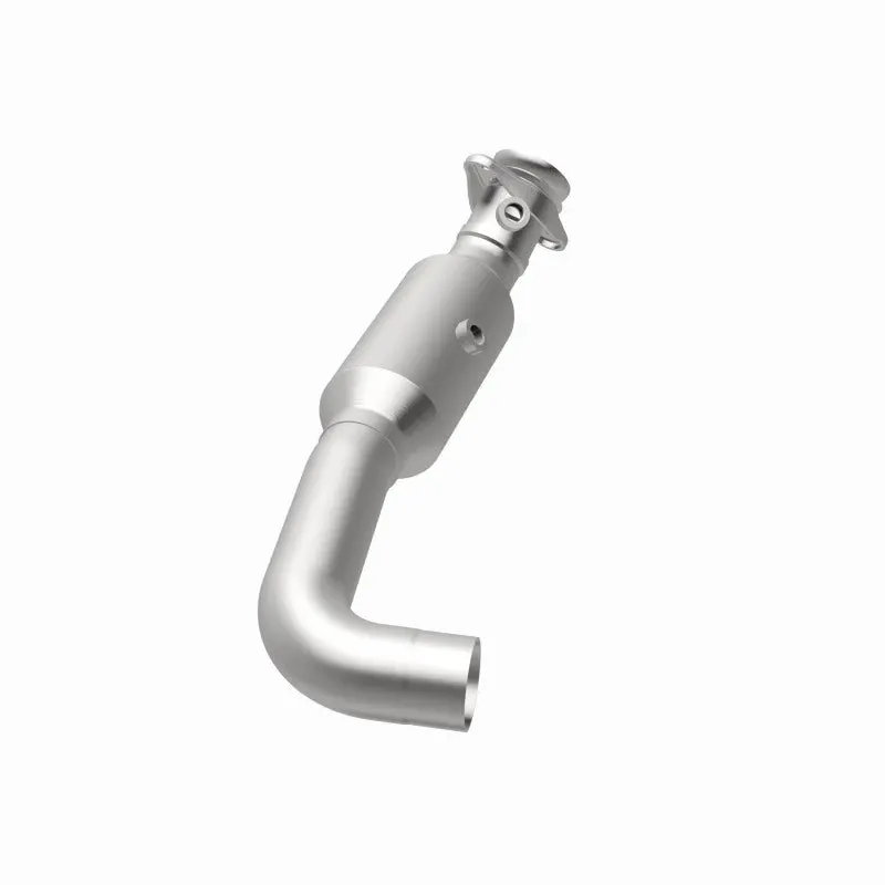 Magnaflow Direct Fit Converter For 2015-2016 Ford F-150 5.0L 2