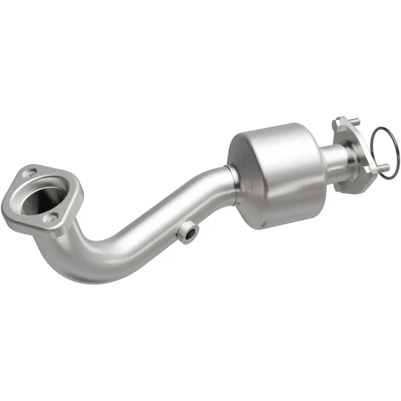 Magnaflow Direct Fit Converter For 2016-2018 Honda Hr-V 1.8L 1