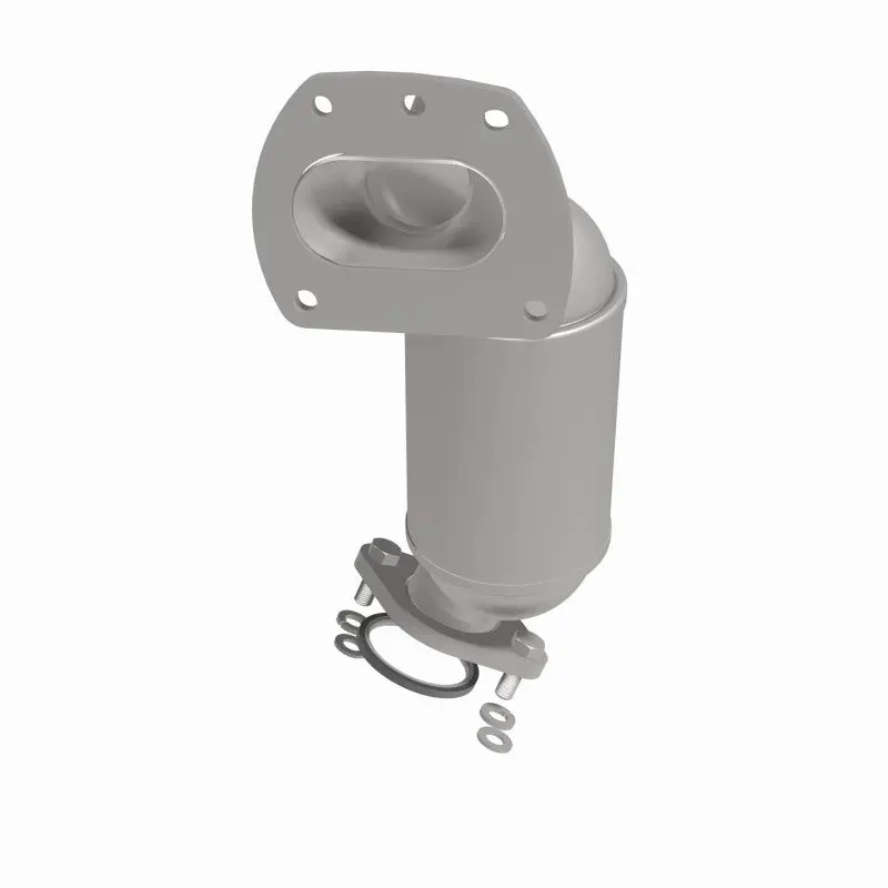 Magnaflow Direct Fit Converter For 2018-2019 Toyota Camry 3.5L 2