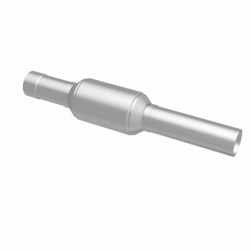 Magnaflow Direct Fit Converter For 87-95 Gm Truck 4.3/5.7 2