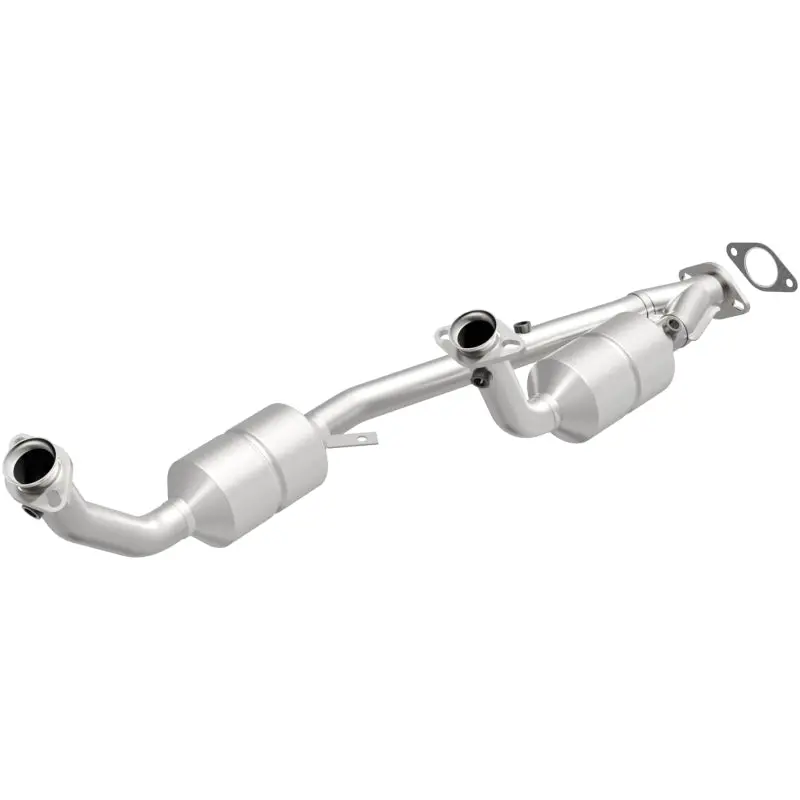 Magnaflow Direct Fit Converter For 95-97 Ford Windstar 3.8L 1