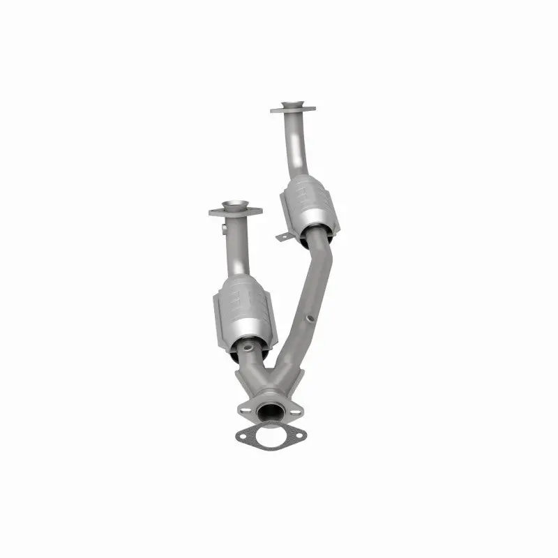 Magnaflow Direct Fit Converter For 95-97 Ford Windstar 3.8L 2