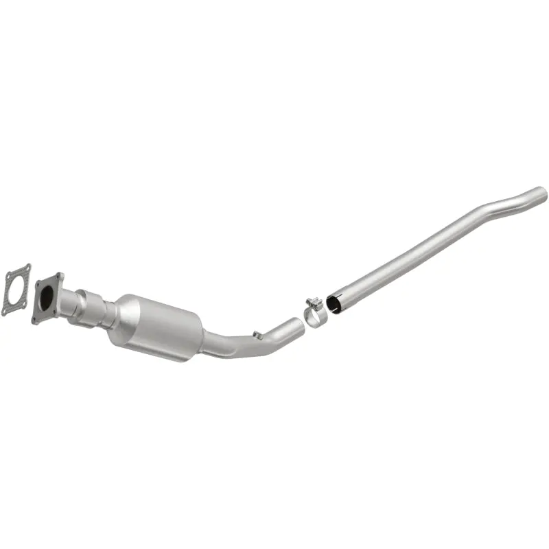 Magnaflow Direct Fit Converter For 96-00 Dodge Caravan 2.4L 1